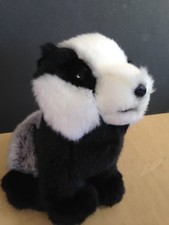 Nuovo peluche cucciolo regalo - peluche,