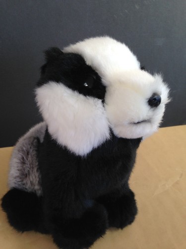 Nuovo peluche cucciolo regalo - peluche,