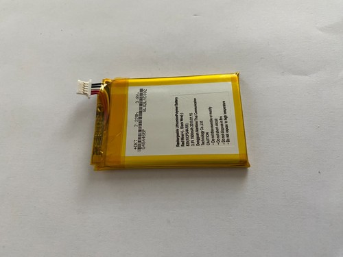 Batteria per polar v650 - per,