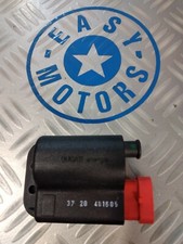 BOBINA CDI CENTRALINA Malaguti