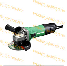 Hitachi Hikoki Smerigliatrice