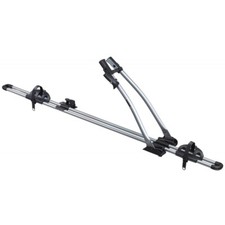 Portabici tetto thule - da,