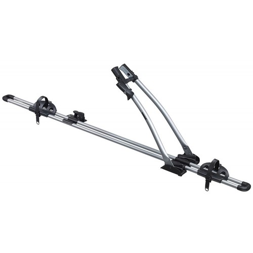 Portabici tetto thule new - portabici,