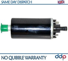 Per Jaguar XJ 6,XJSC12 V12 4.2