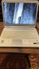 computer portatile sony vaio