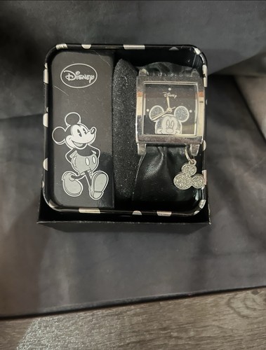 Orologio vintage donna - , disney