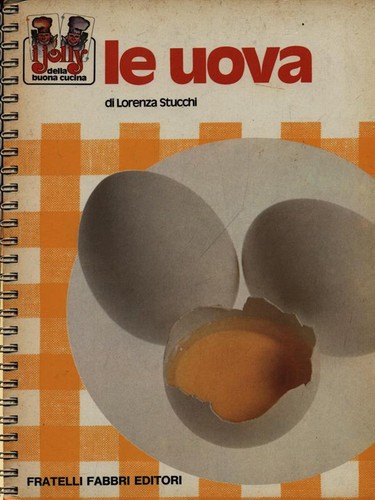 Uova cucina vino - vino, stucchi