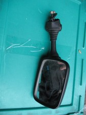 specchietto originale dx ducati 750 ss 99 -2002