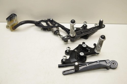 Suzuki gsx 600 750 - 600,