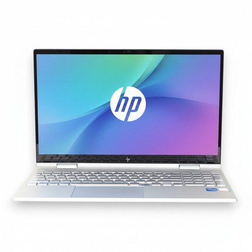 Envy x360 ed1359ng 15 6 - envy, 15,6
