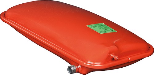 Vaso espansione viessmann - di,
