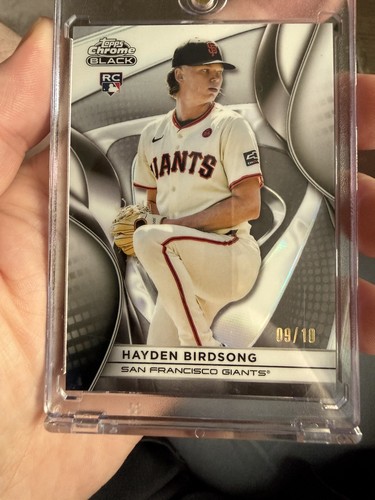 2025 topps chrome - topps, black
