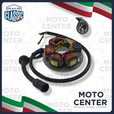 STATORE A 3 POLI PIAGGIO VESPA