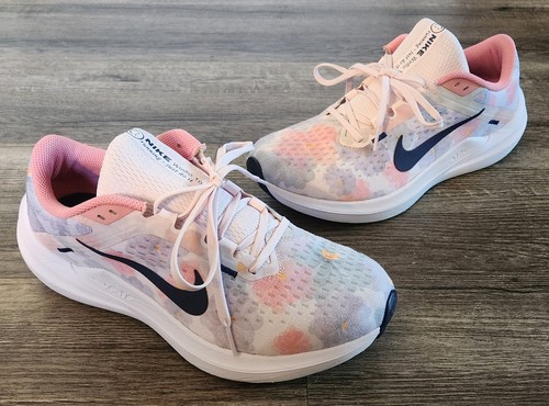 Molto buono nike air - **molto,