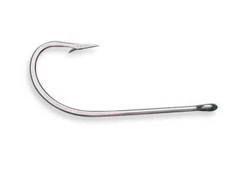 Ami mustad 34007 traina - 34007-ss,