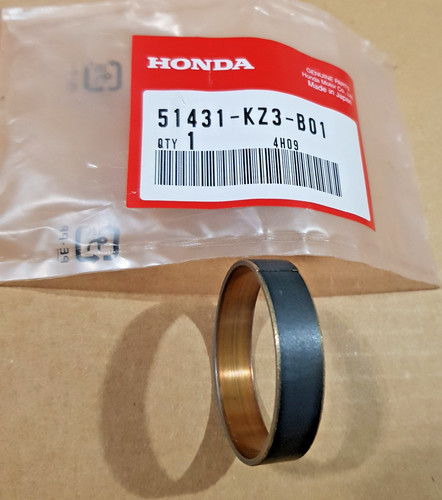 51431 kz3 b01boccola fork - 51431-kz3-b01(nos)boccola,
