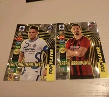 Calciatori 2021 2022 - calciatori, 2021-2022