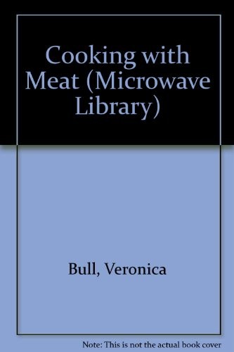 Cooking with meat - cooking,
