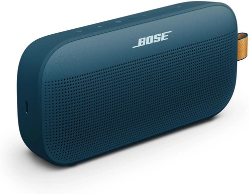 Bose soundlink flex - bose,