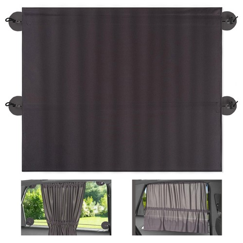 Zamboo tendine parasole auto - zamboo,