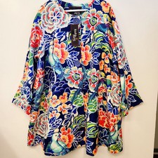 NWT RARA AVIS  by Iris Apfel