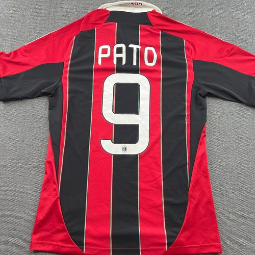 Maglia calcio uomo milan - ac,
