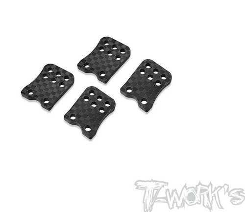 279 mbx8r works trapezi - to-279-mbx8r-a, t-works
