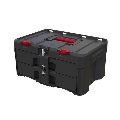 Keter roc stack - ,