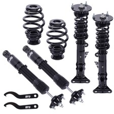 Coilover per bmw - bmw, 3
