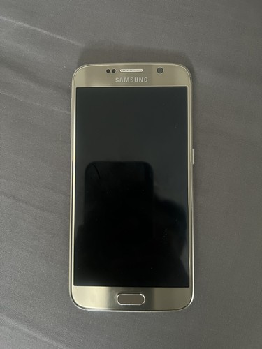 Samsung galaxy edge - samsung,