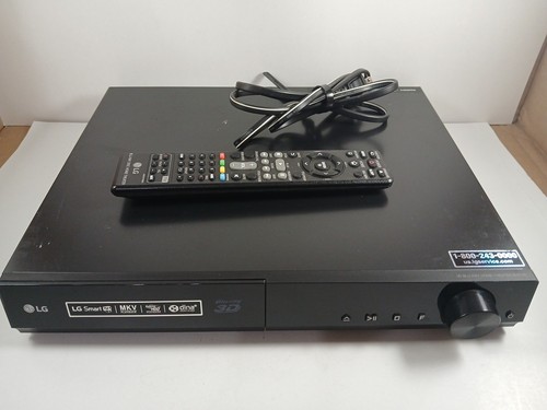 Bh5140s ricevitore audio - bh5140s,
