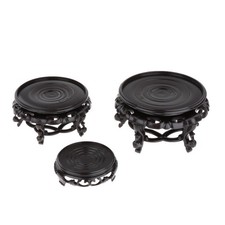 Supporto per espositore per