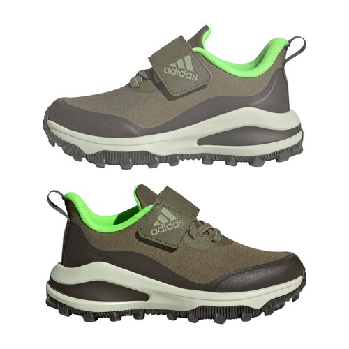Scarpe ginnastica adidas - scarpe,
