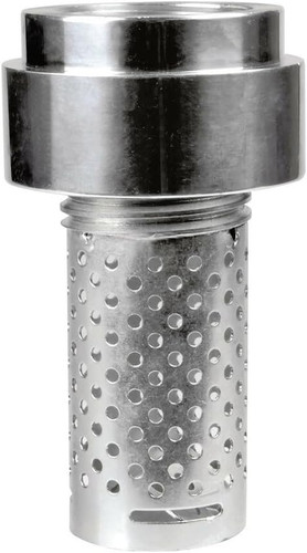 97787 antifurto carburante - 97787,