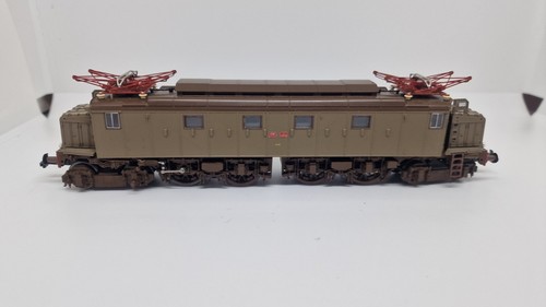 Rivarossi 1406 428 102 1 - 102, (1