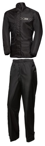Ixs horton taglia - horton, xxl