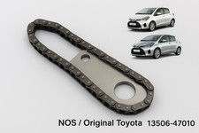 Catena distribuzione toyota - distribuzione,