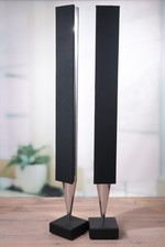 Bang & Olufsen Beolab 8000
