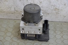 23685 centralina pompa abs - pompa,