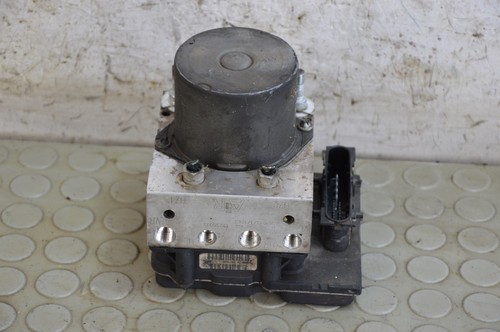 23685 centralina pompa - 23685, abs