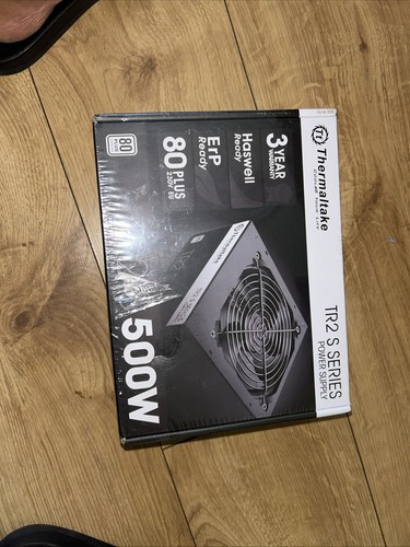 Alimentatore thermaltake smart - alimentatore,