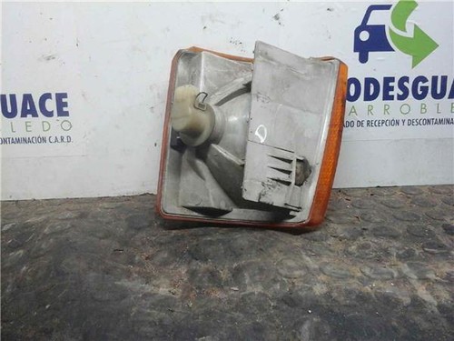 Phare avant droit volkswagen - phare,