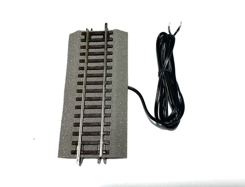 42521 roco binario dritto - roco,