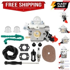 C1M-S267A Carburatore per