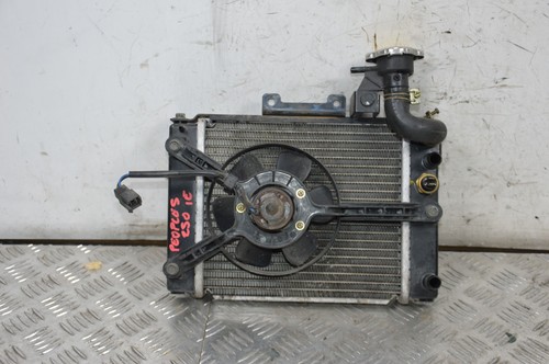 83985 radiatore con - radiatore,