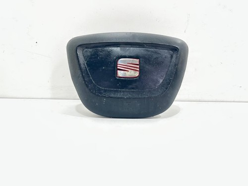 Airbag volante per - airbag, seat