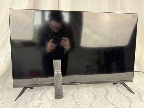 Xiaomi smart tv - 32”,