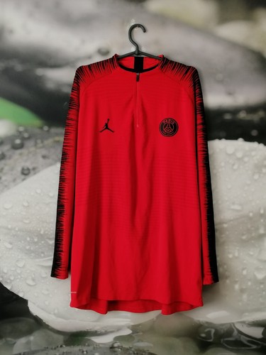 Giacca allenamento paris - allenamento,