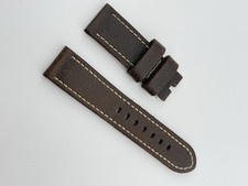 Cinturino Originale Officine