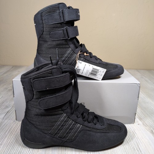 Adidas stella mccartney rasant - adidas,